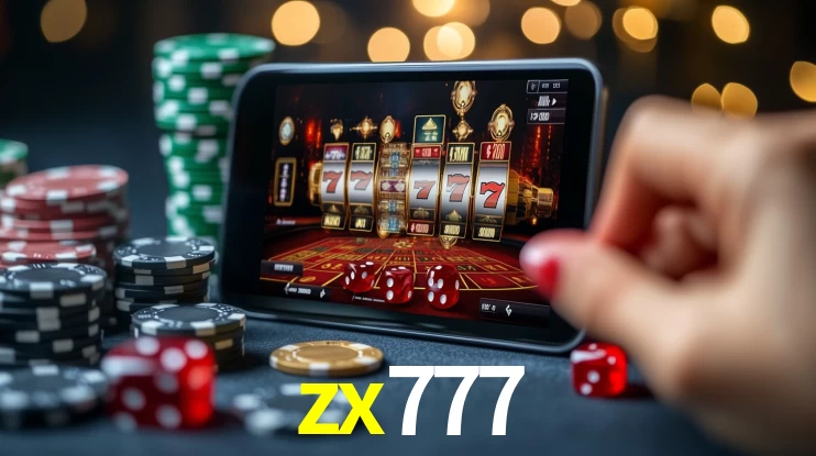 Statistics zx777
