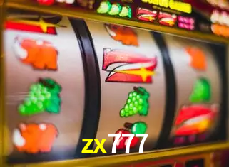 A Revolução dos Aplicativos de Jogos no zx777