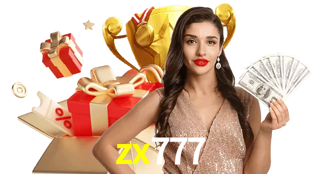 zx777