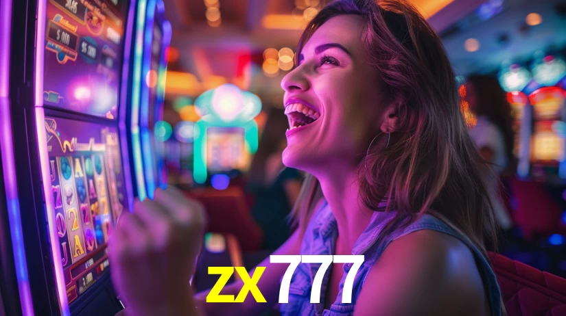 Blackjack Table zx777