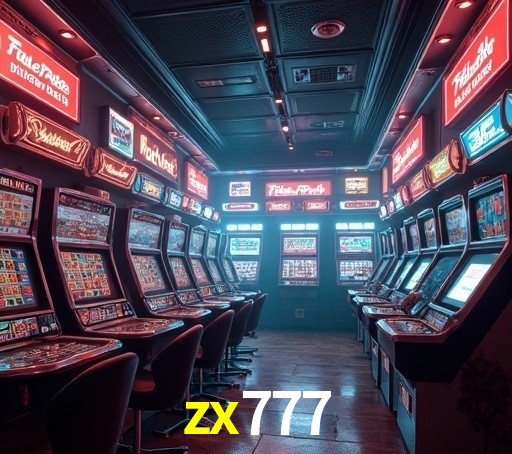 zx777,zx777.com