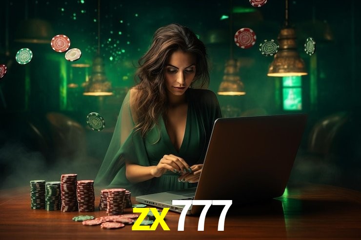 zx777,zx777.com