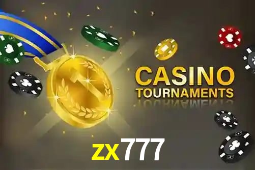 zx777.com