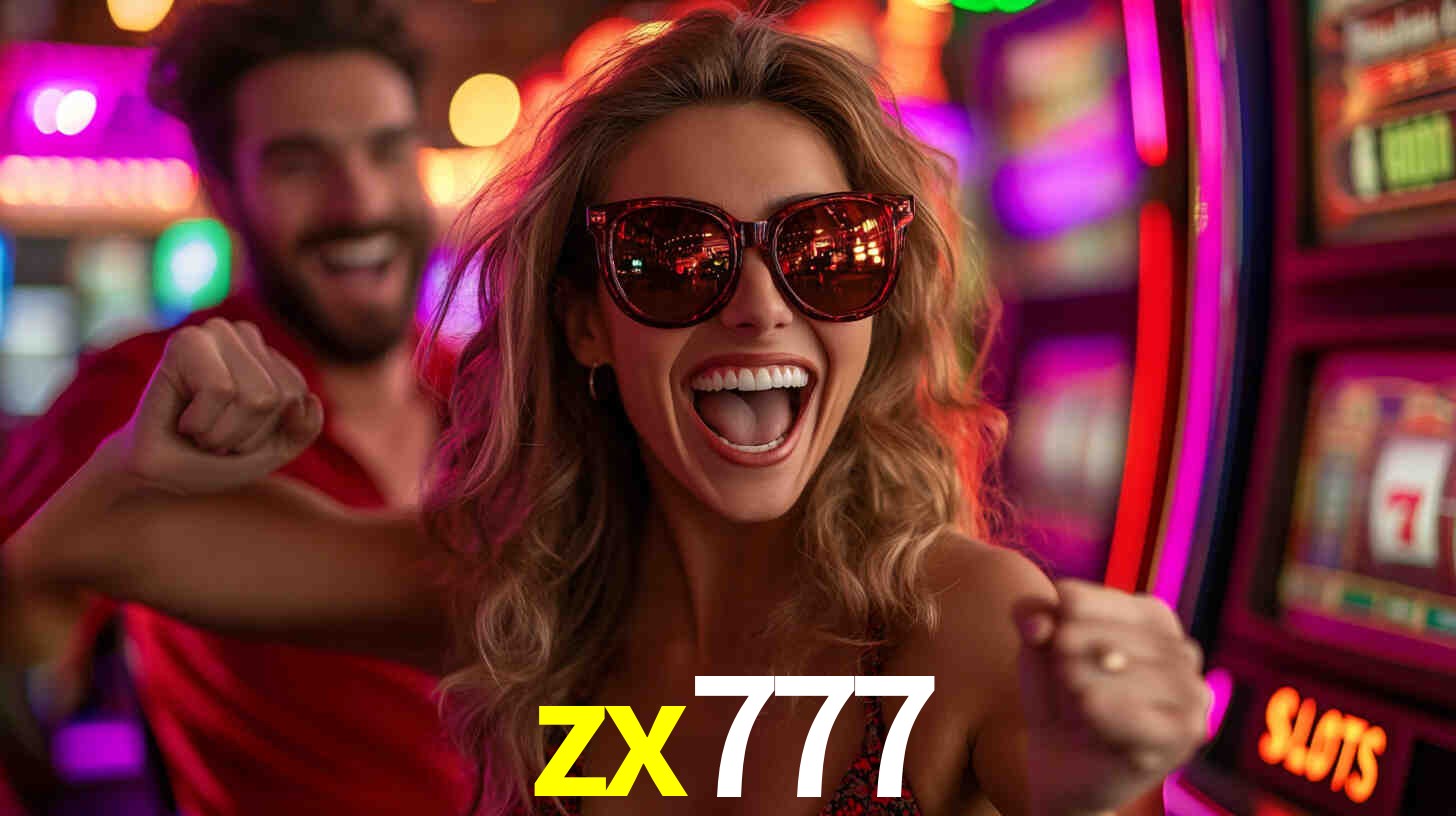 Explorando a Categoria de Eventos em Apostas na zx777