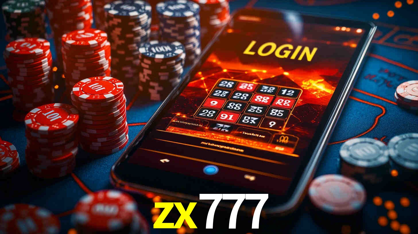 Exclusive Games zx777