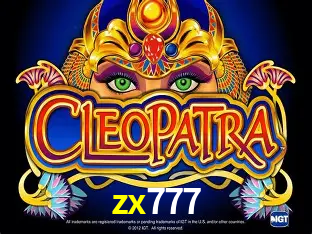A Experiência Imersiva dos Cassinos Ao Vivo no zx777