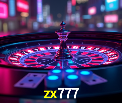 Desvendando o Mundo dos Jogos Virtuais na zx777