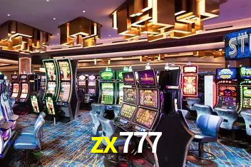 Apostas Esportivas na zx777: Um Guia Completo