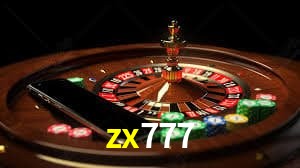 Quick Registration zx777