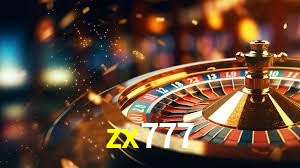 zx777.com