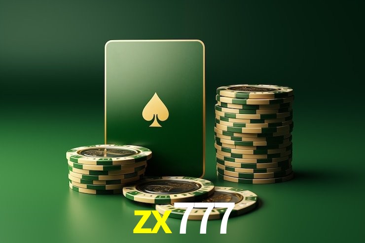 Secure Login zx777