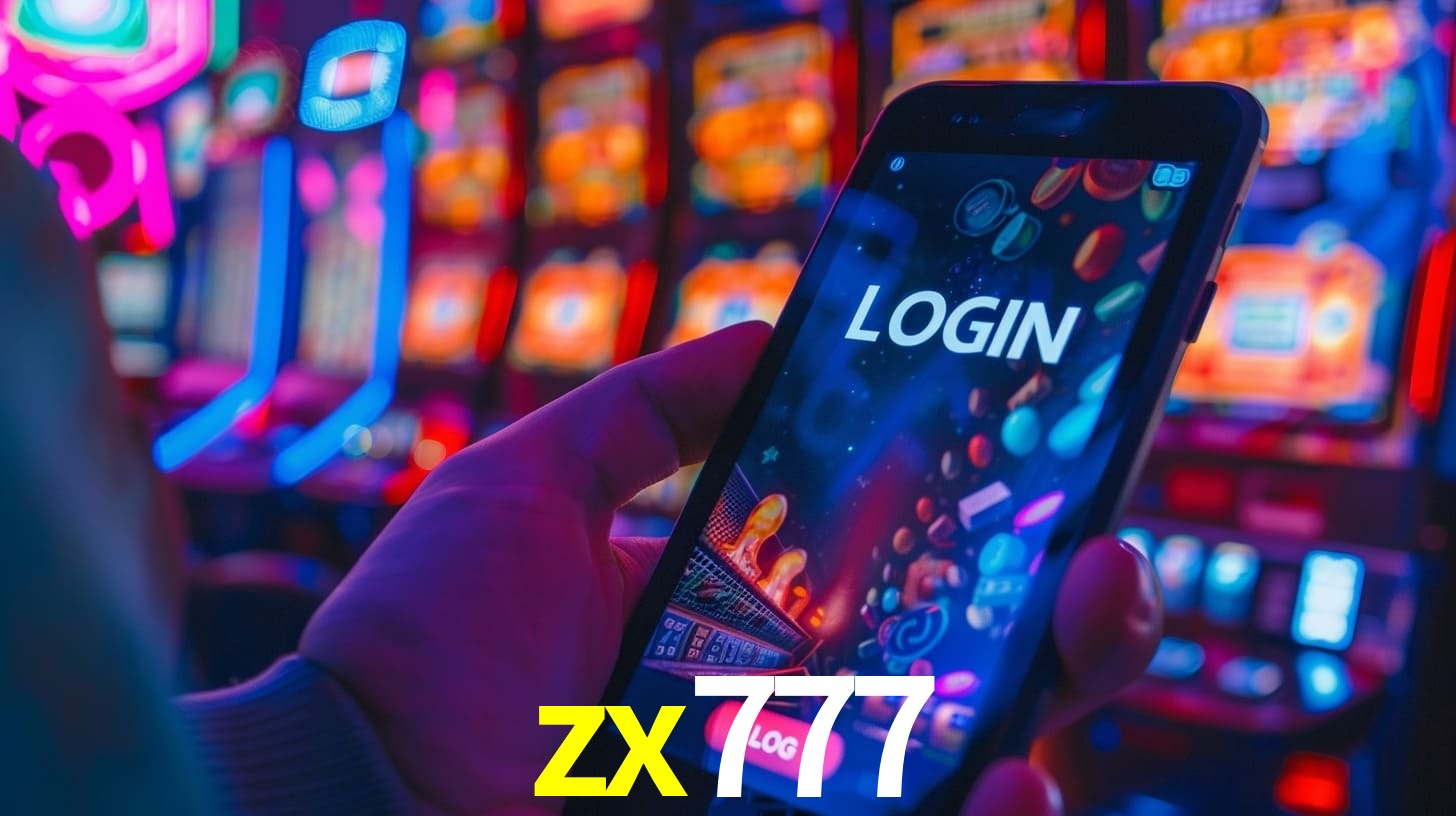 Jogo Spaceman zx777