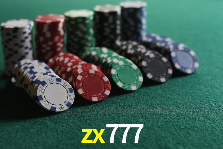 Weekend Specials zx777
