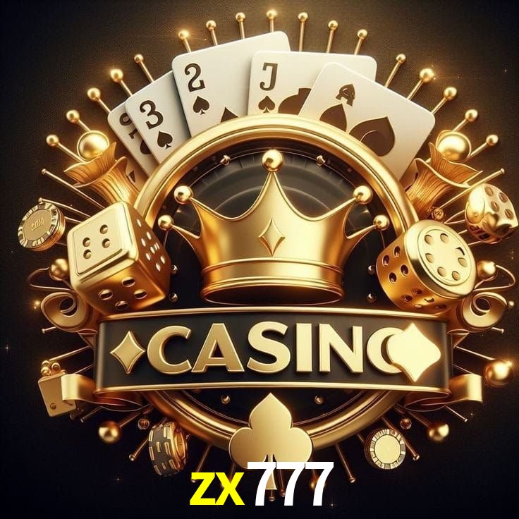 Diretório de Jogos zx777