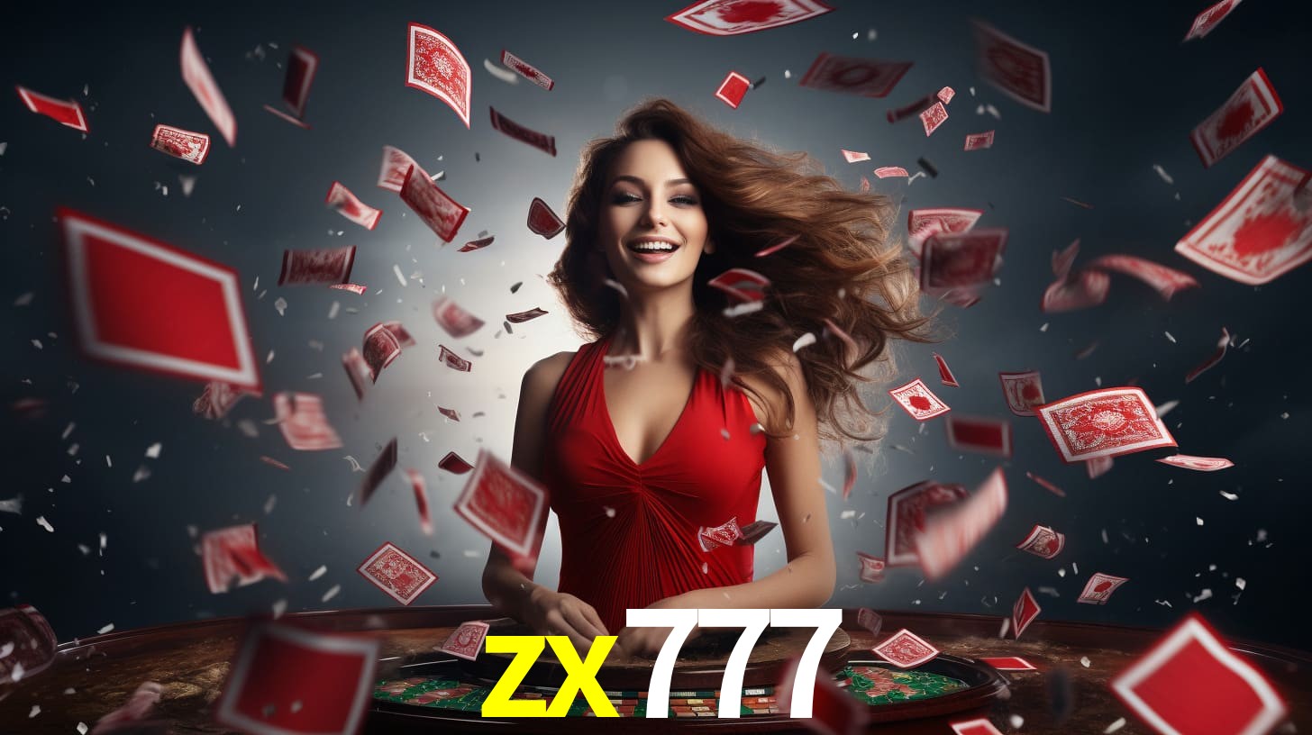 Player Reviews zx777