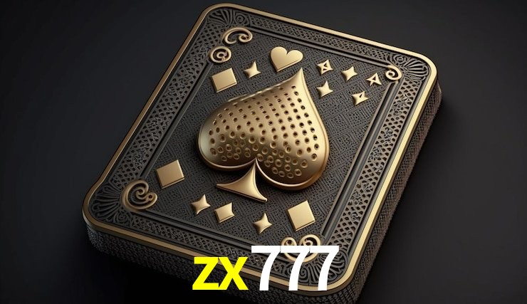 Avaliações dos Jogadores zx777