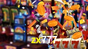 Bônus Generosos e Exclusivos no zx777 para Você!