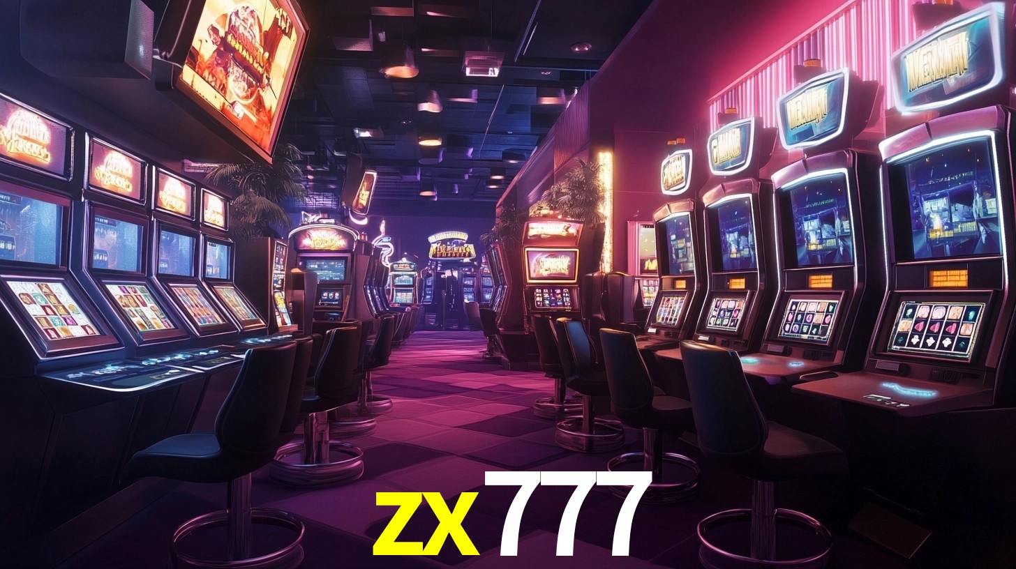 Football Betting zx777