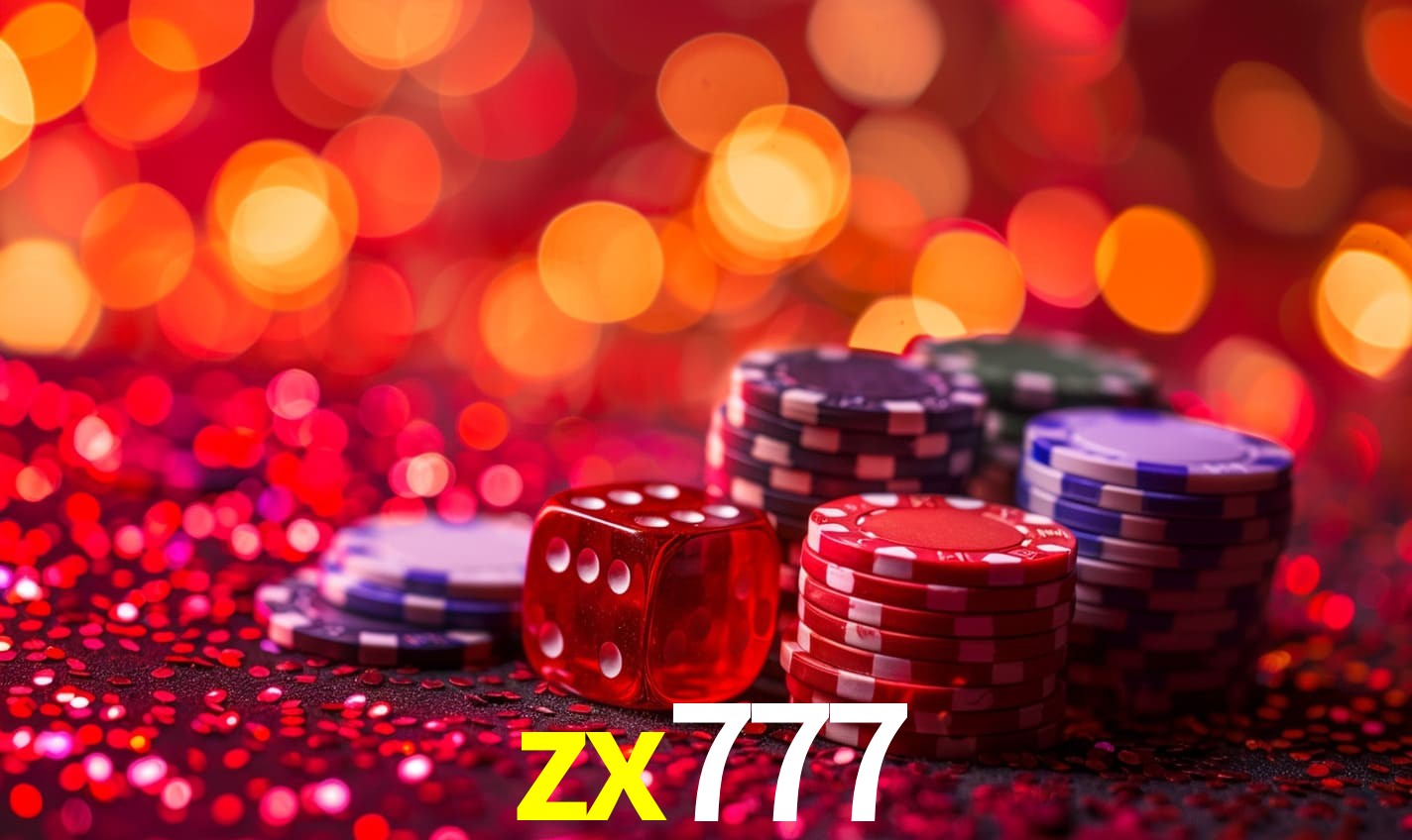 zx777