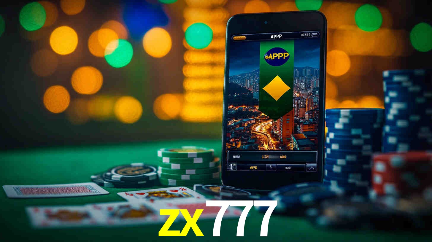 Descubra o Programa VIP da zx777: Vantagens Exclusivas para Jogadores