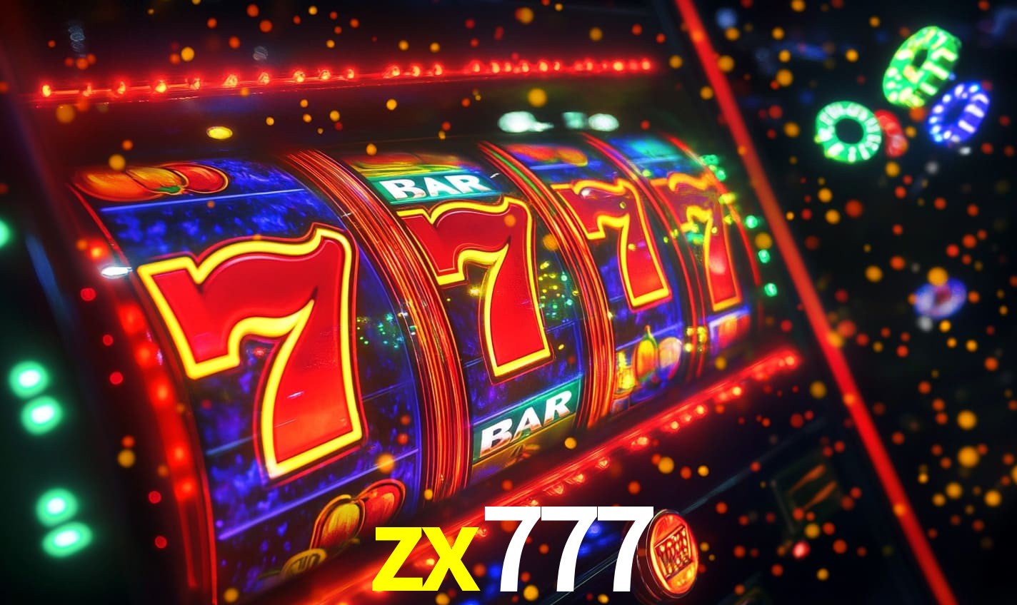 Tournaments zx777