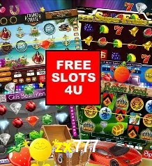 zx777