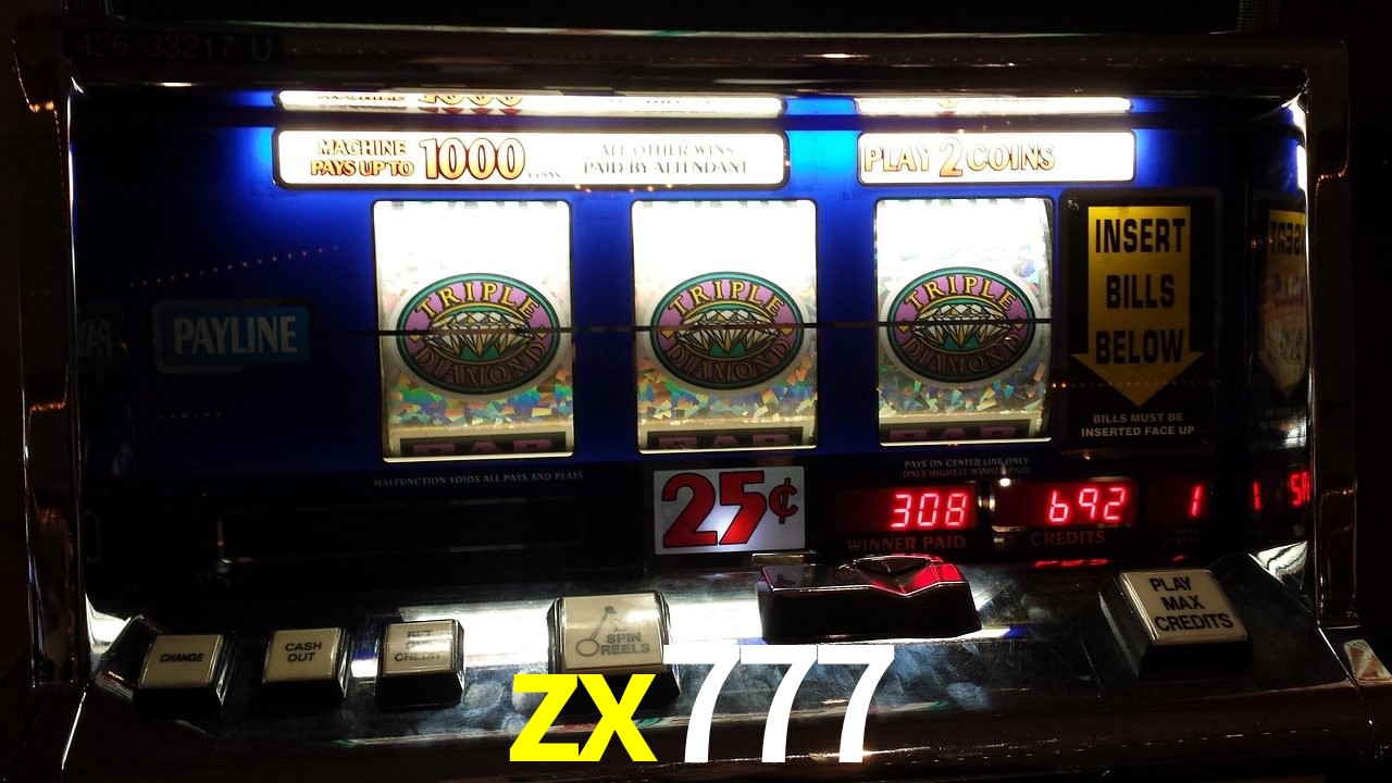 Account Benefits zx777