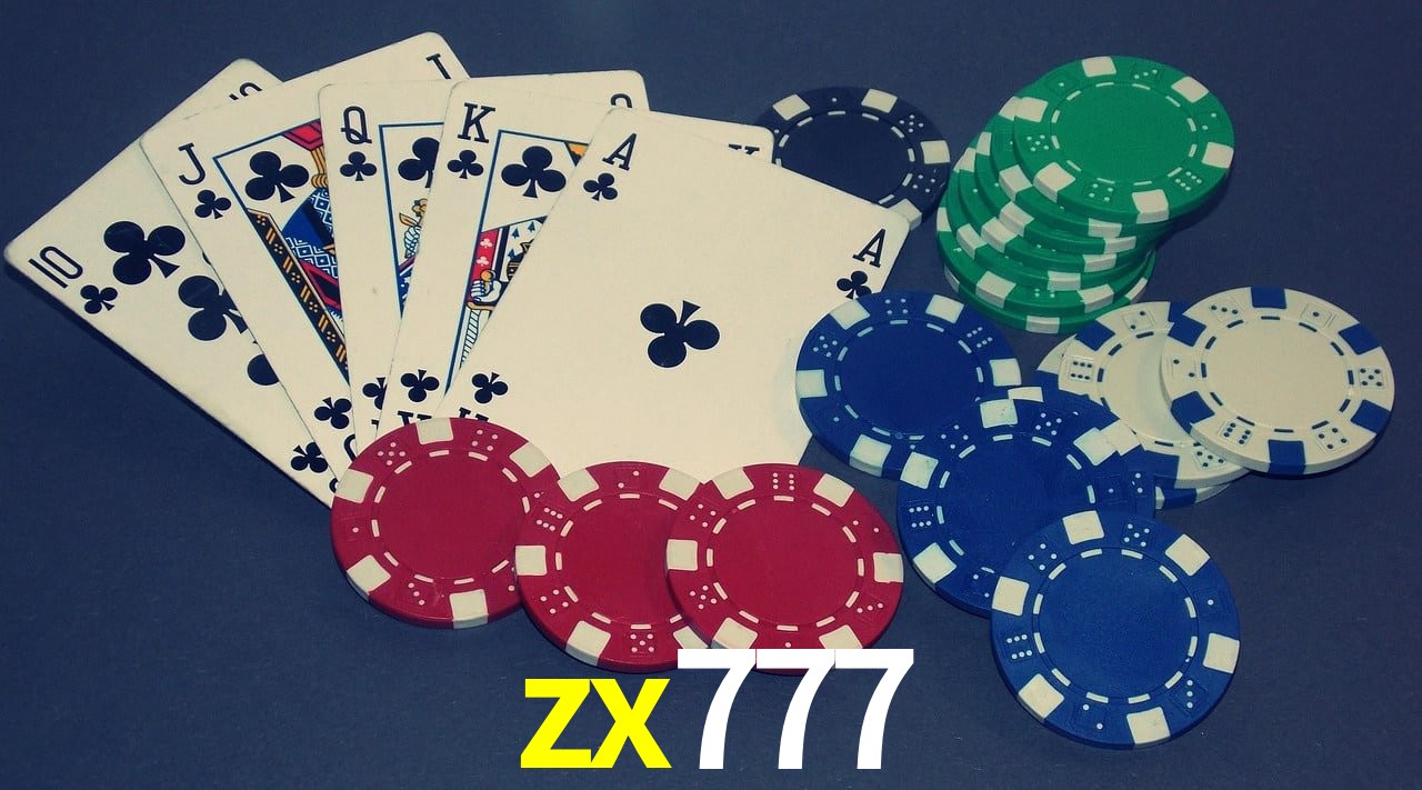 Exclusive Offers zx777