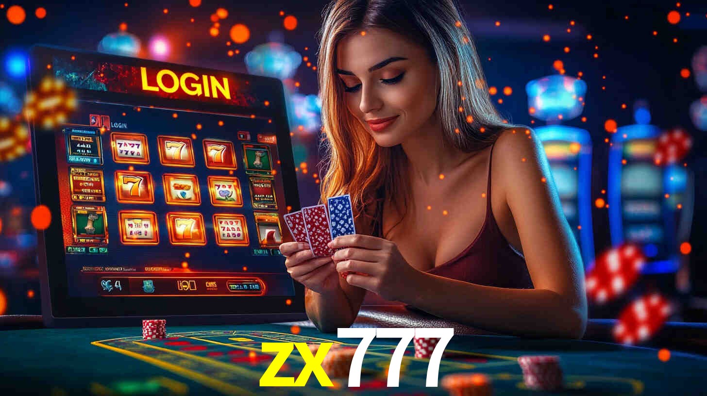 Premium Interface zx777