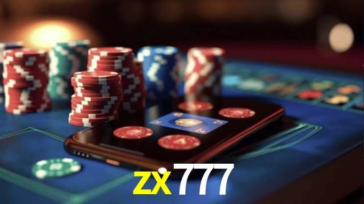 Segurança 2FA zx777