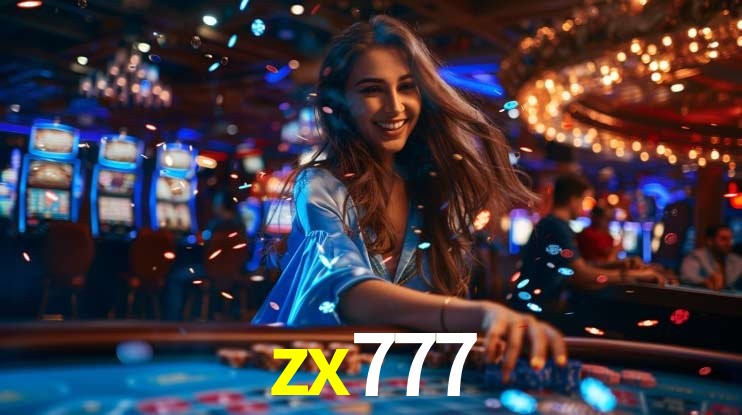 Security Systems zx777