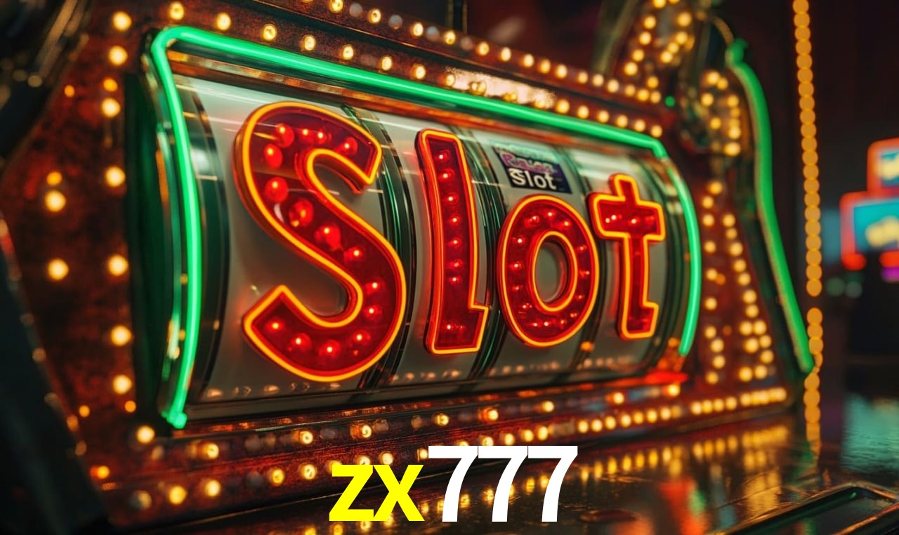 Promoções Sazonais zx777