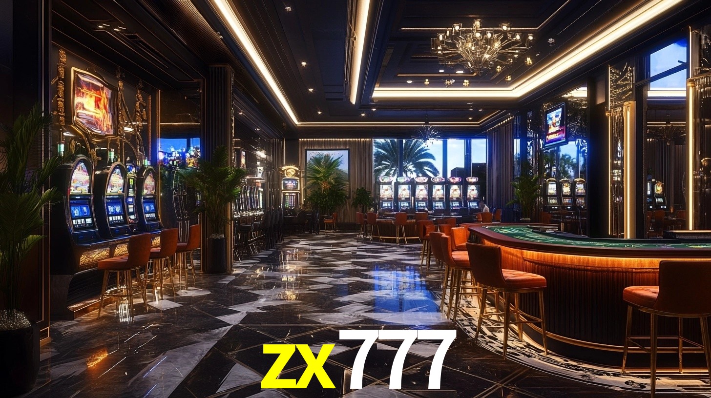 Basketball Betting zx777