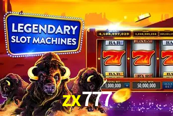 Desvendando o Mundo dos Jogos Virtuais na zx777
