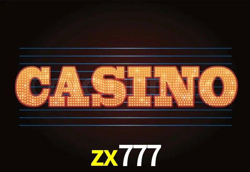 Recursos de Bônus zx777