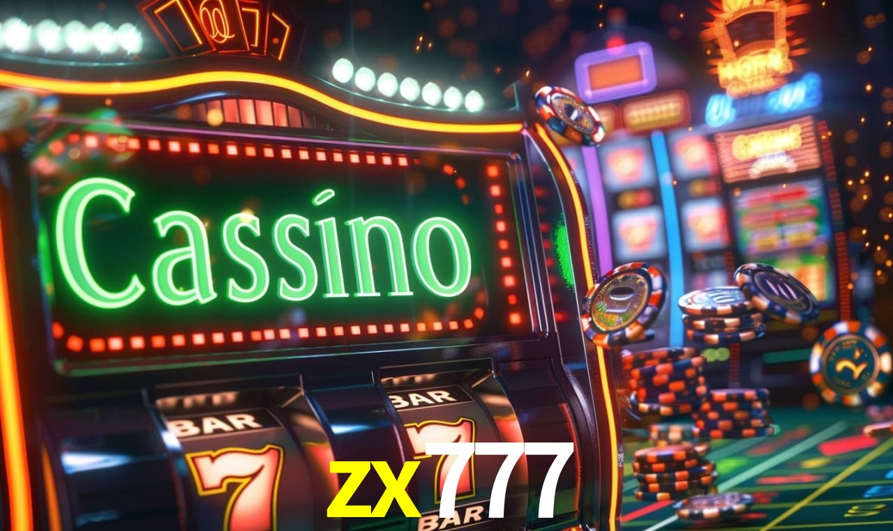 Sistemas de Segurança zx777