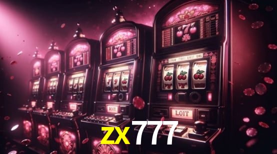 Jogos Exclusivos zx777
