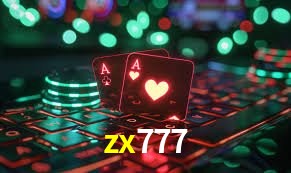 Estatísticas do Jogo zx777