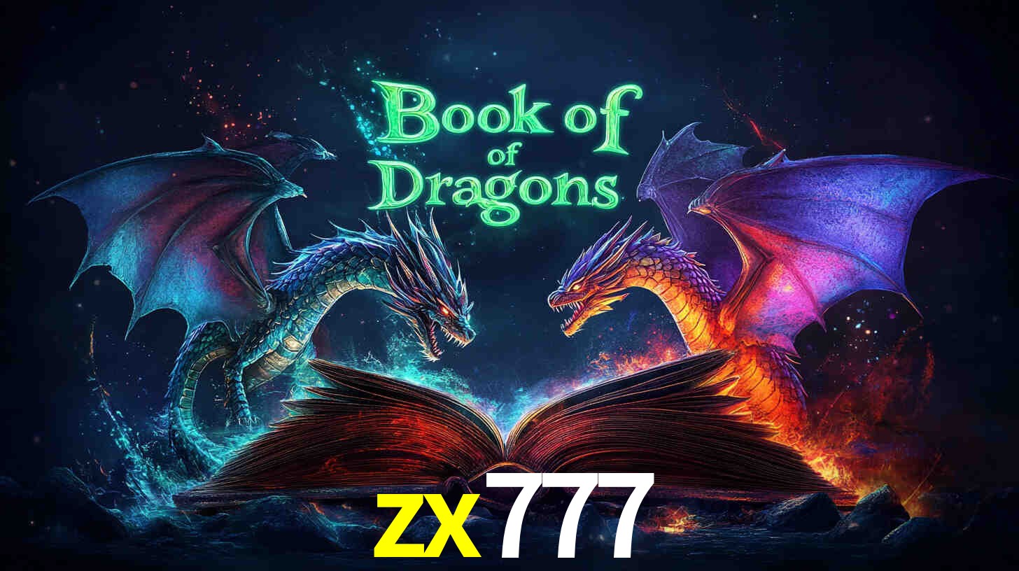 Apostas Esportivas na zx777: Um Guia Completo