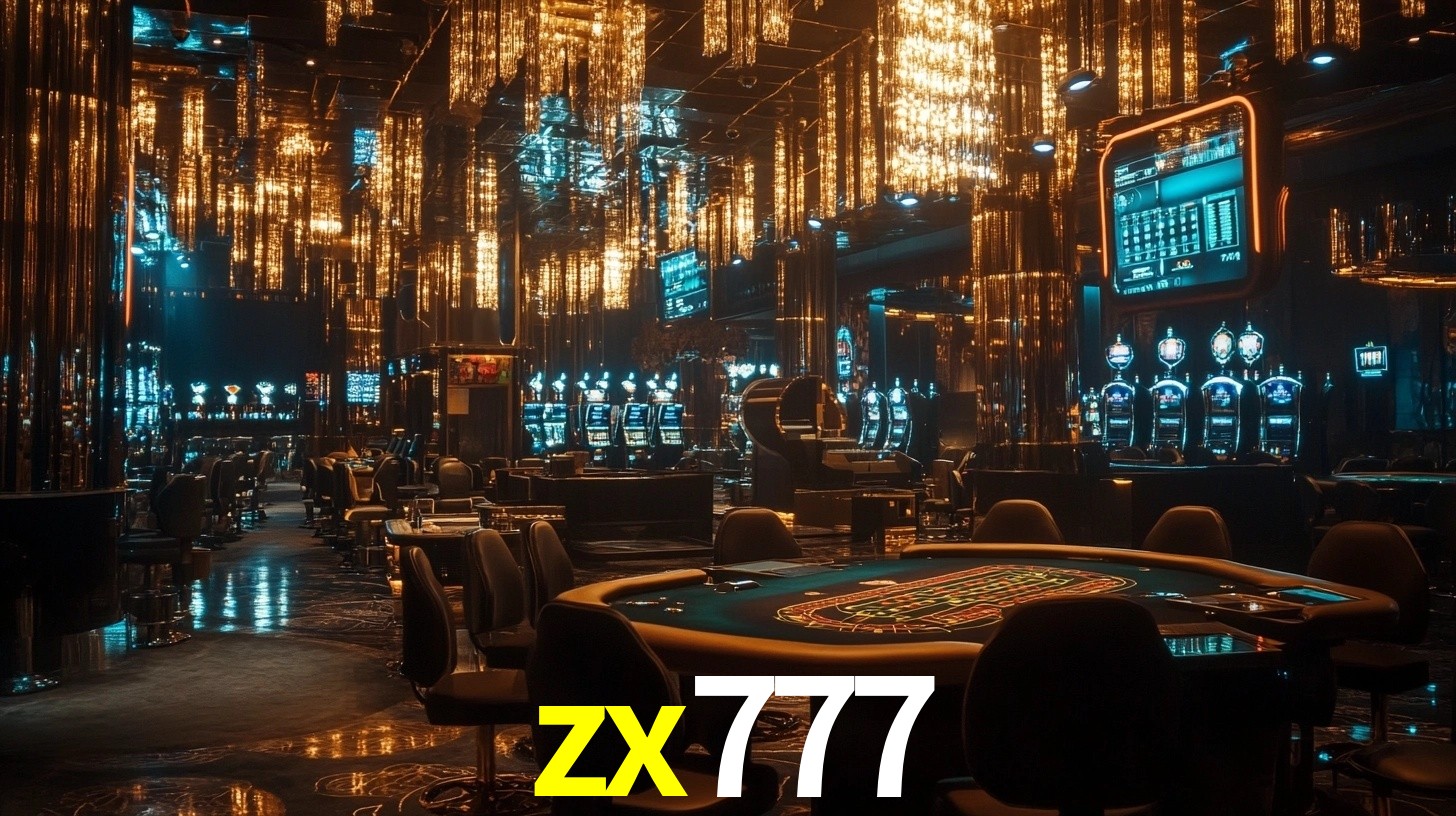 Programa VIP zx777