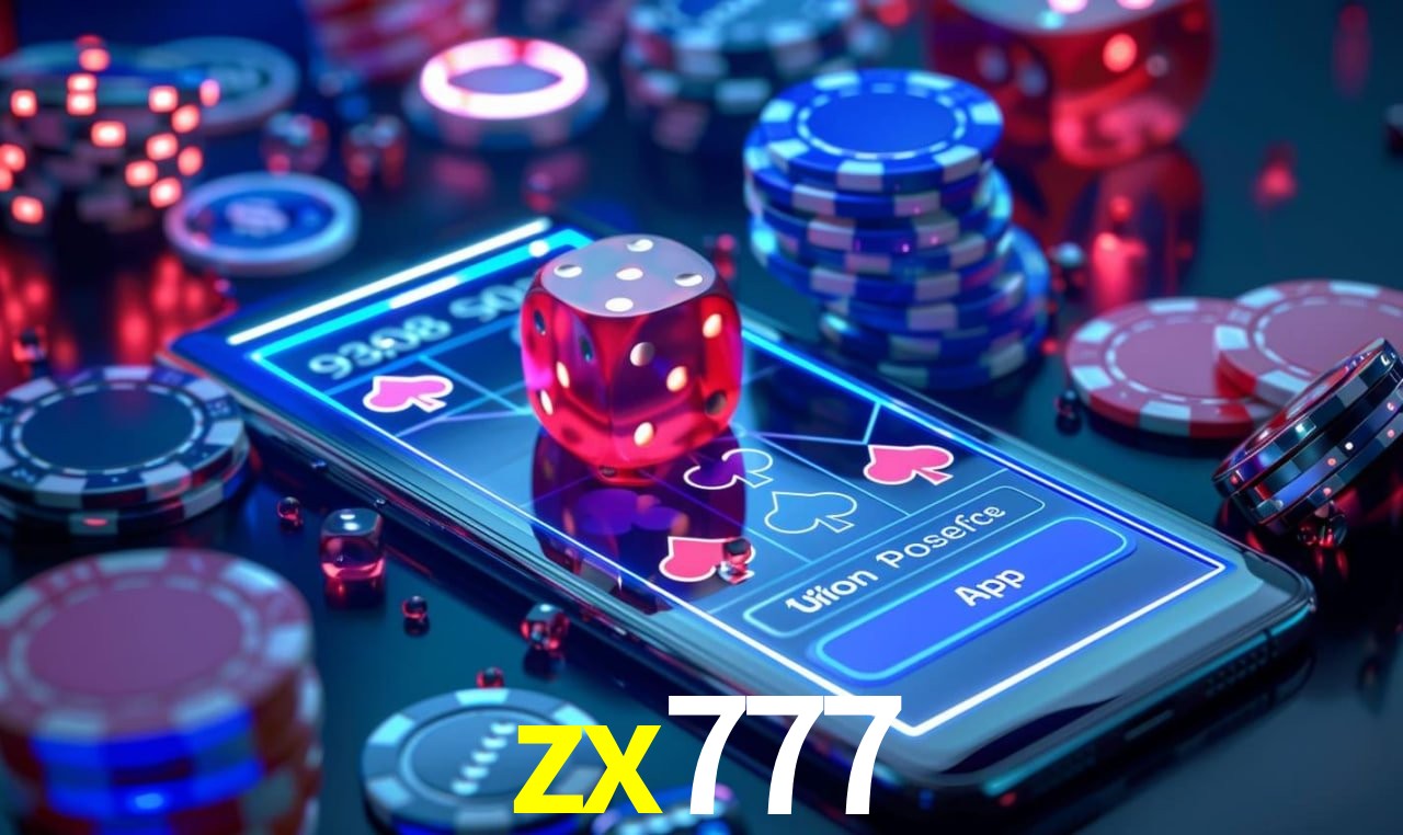 zx777,zx777.com