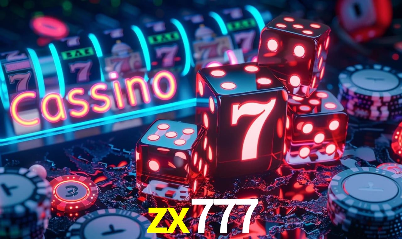 API Integration zx777