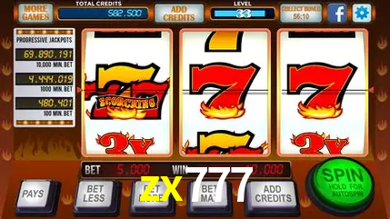 A Emoção da Loteria na zx777: Uma Chance de Mudança de Vida