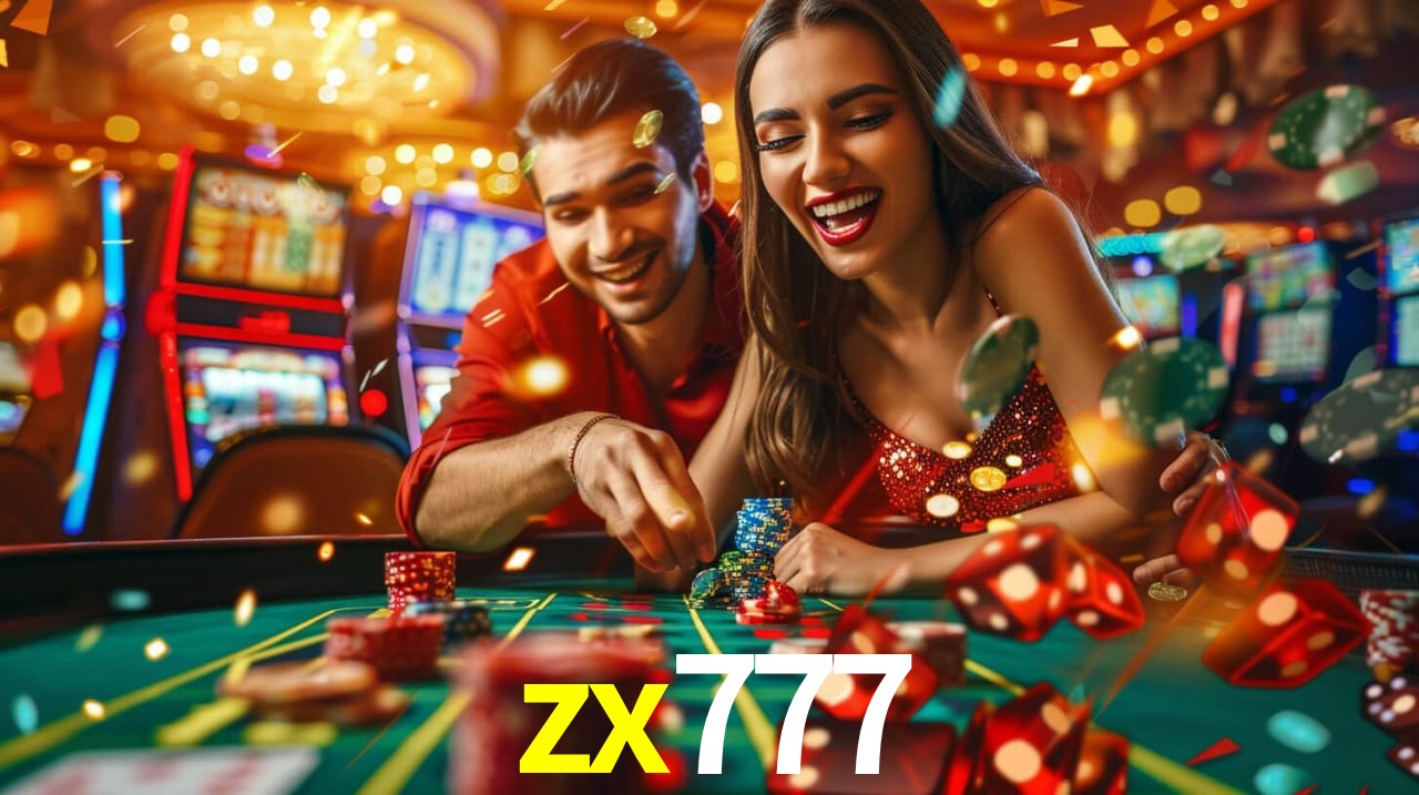 Integração de APIs zx777