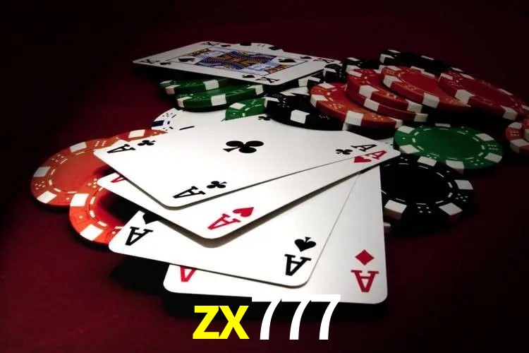 Jogo Aviator zx777