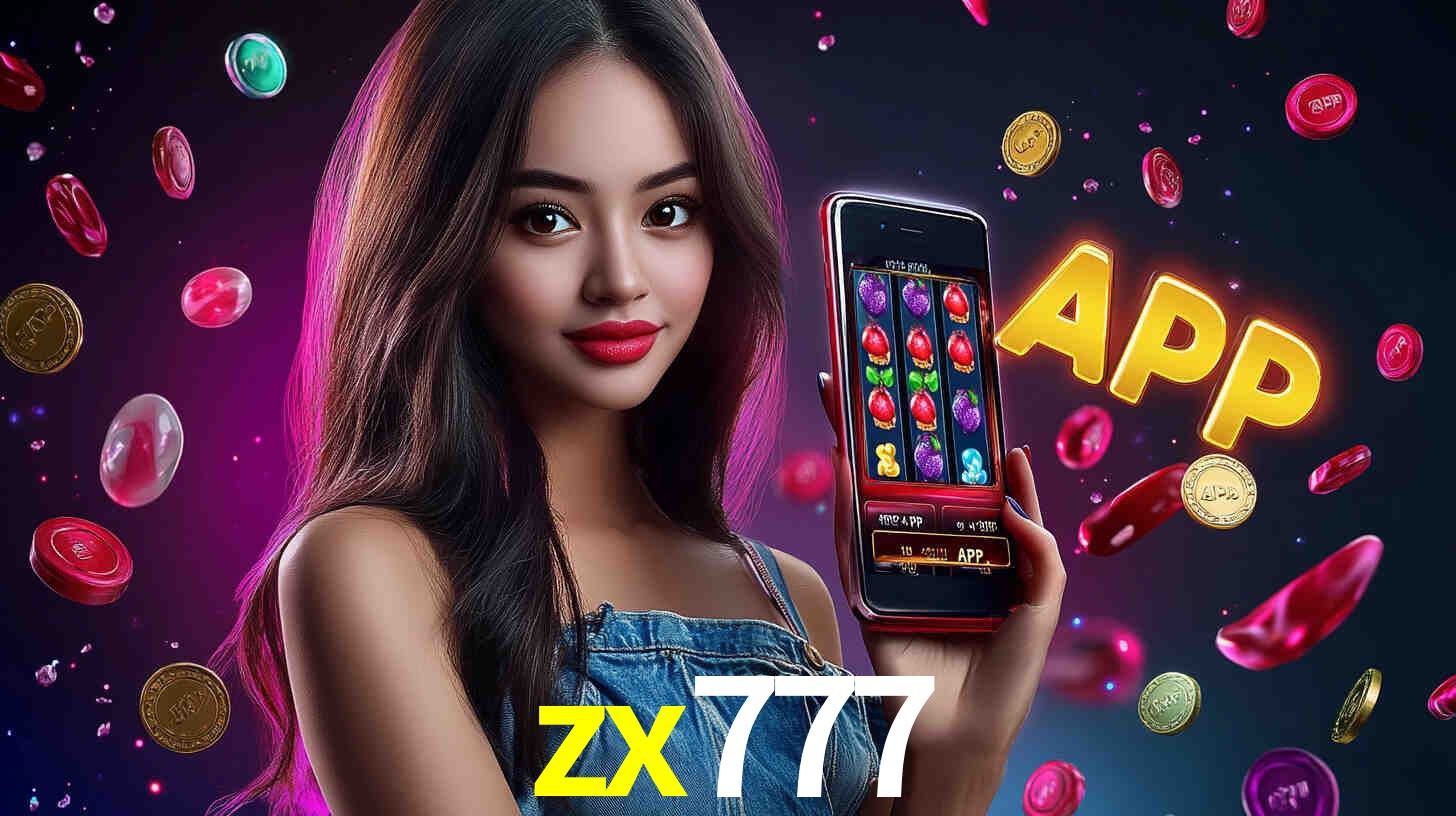 Descubra a Essência do zx777: Nossa História e Compromissos