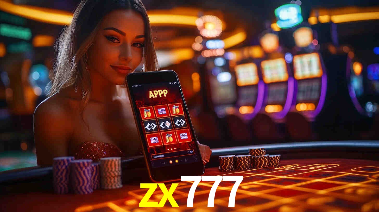 Explorando a Categoria de Eventos em Apostas na zx777