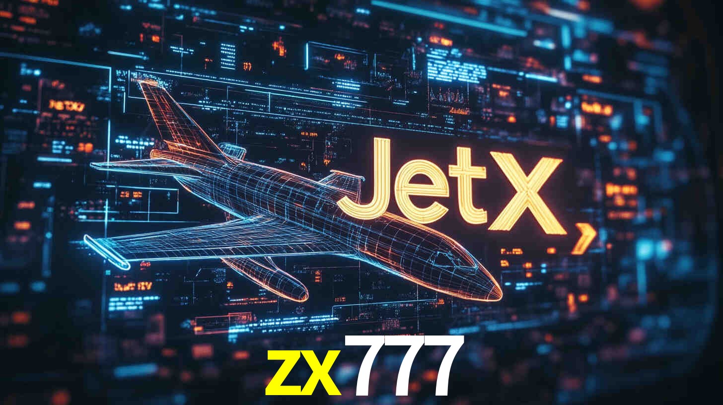 A Popularidade dos Caça-Níqueis no zx777