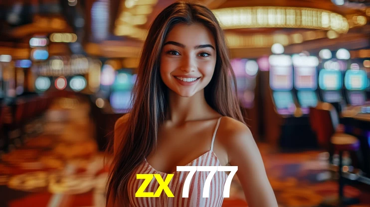 Tennis Betting zx777
