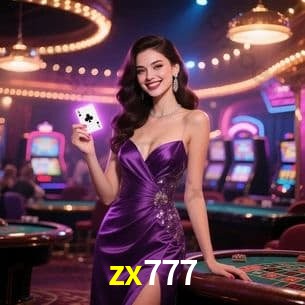 Mesa de Blackjack zx777